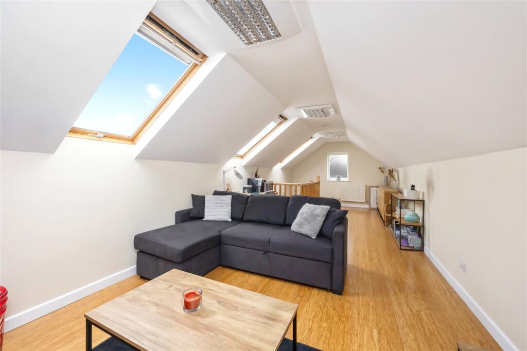 Additional image 28 of Durrington Hill, Worthing, West Sussex, BN13