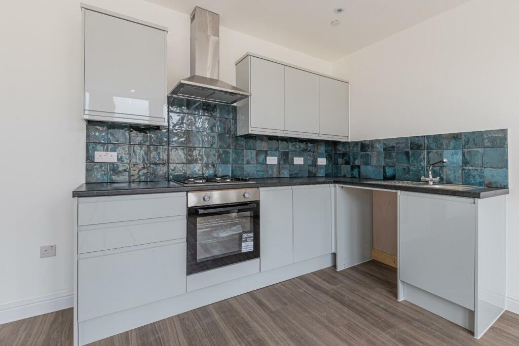 Additional image 4 of Colum Road, Cathays