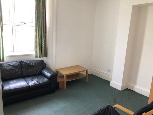 Additional image 5 of Clifton Wood Road, Bristol