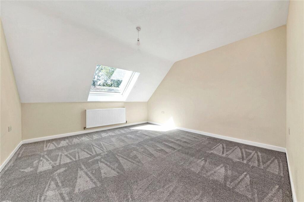 Additional image 7 of Highfields Road, Highfields Caldecote, Cambridge, Cambridgeshire