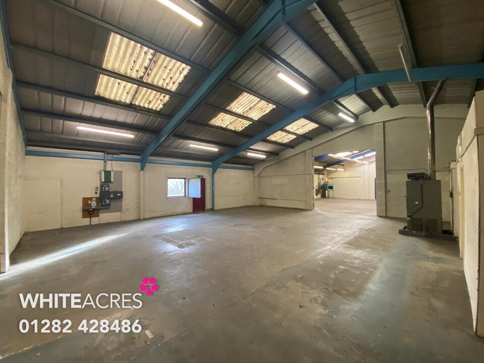 Additional image 10 of Units 1A - 1C  Mill Lane Industrial Estate , Mill Lane, Gisburn, Gisburn, BB7 4LN