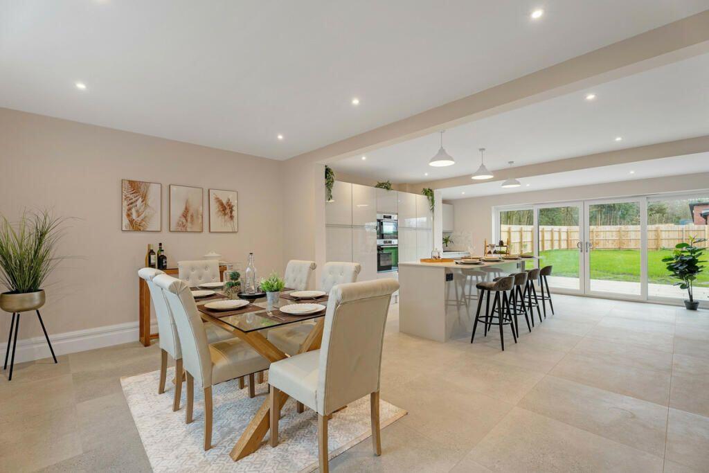 Additional image 3 of Hanbury Road, Stoke Prior, Bromsgrove, B60 4AF