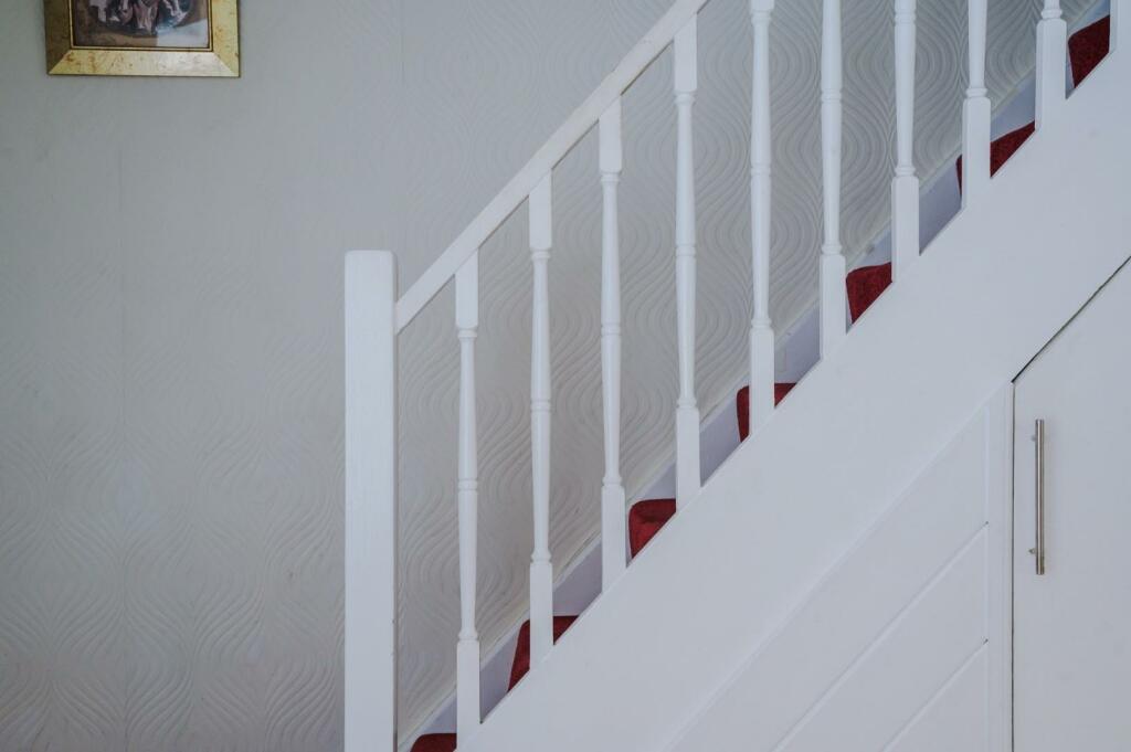 Additional image 11 of Papermill Road, Bromley Cross, Bolton