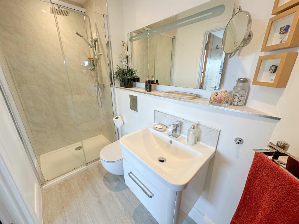 Additional image 9 of The Avenue, Eastbourne