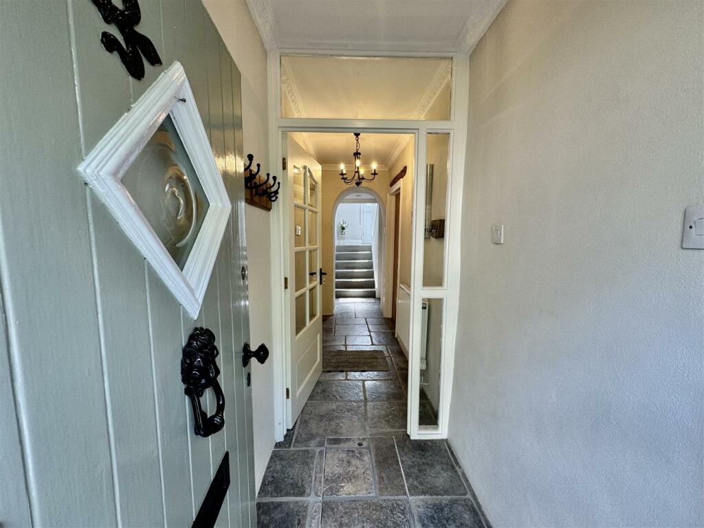 Additional image 4 of Warwick Bridge, Carlisle