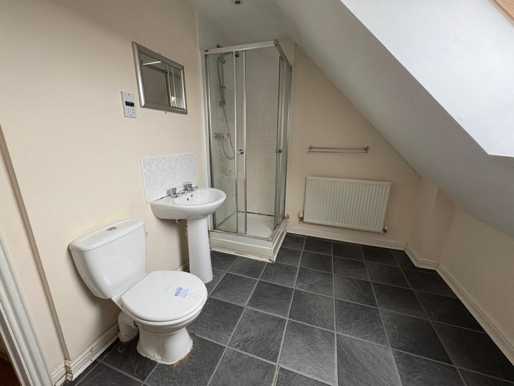 Additional image 16 of Shenstone Road, Edgbaston, Birmingham