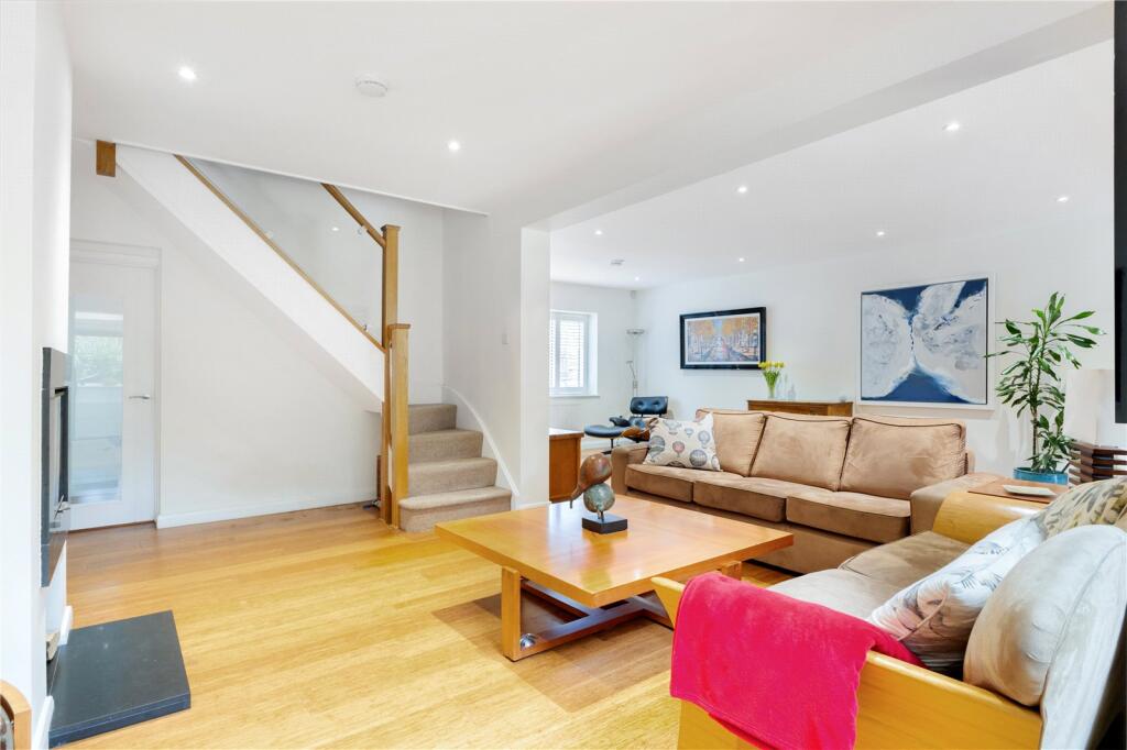 Additional image 3 of Luton Road, Harpenden, Hertfordshire, AL5