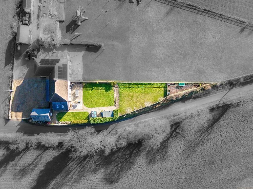 Additional image 24 of Parsonage Farm Lane, Great Sampford, CB10