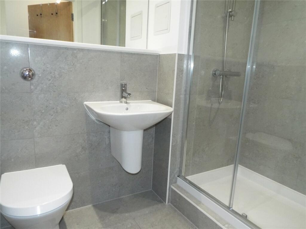 Additional image 8 of Davaar House, Ferry Court, Cradiff, CF11