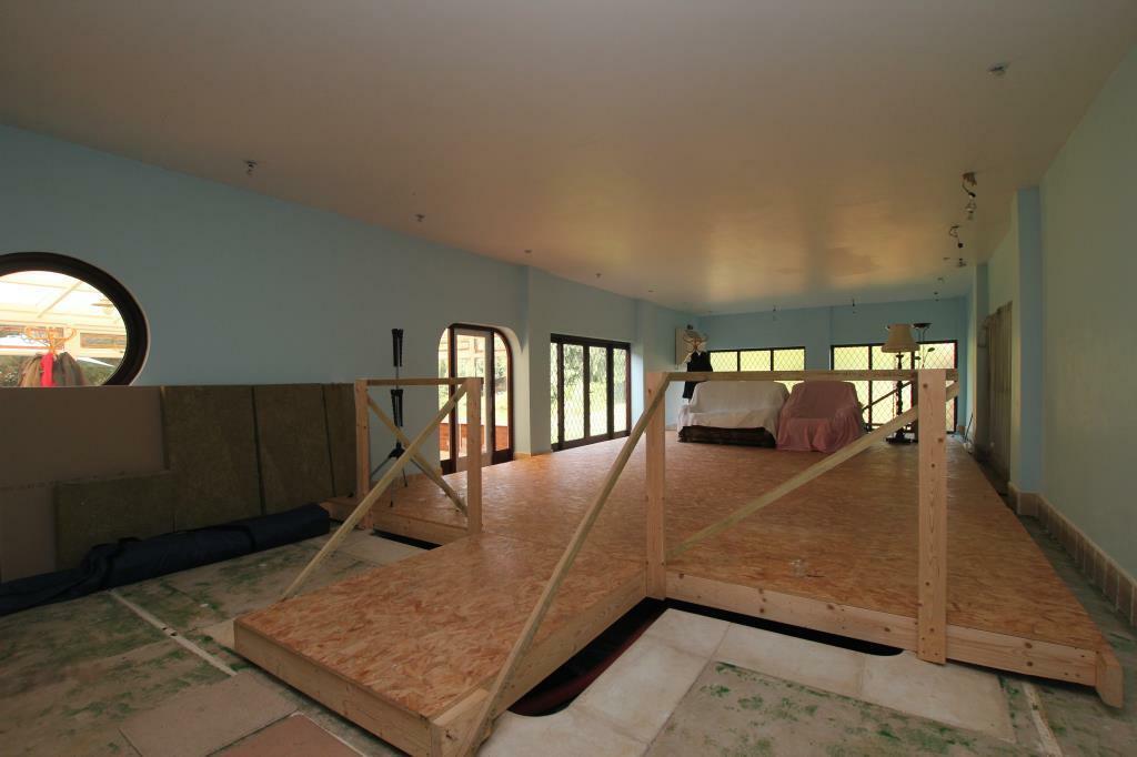 Additional image 15 of Mare Fen, Littleport