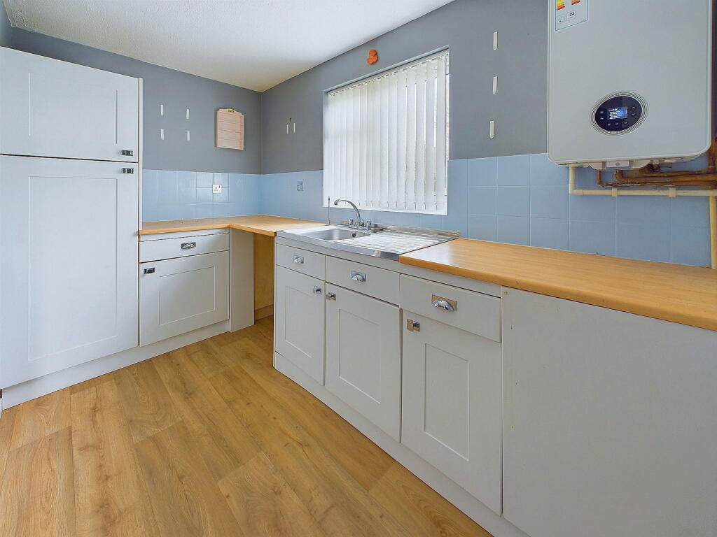 Additional image 6 of Parklands, Shoreham by Sea