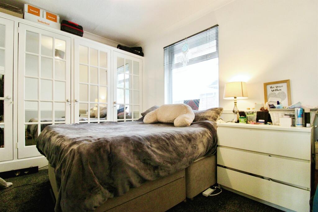 Additional image 14 of Ty Fry Road, Rumney, Cardiff