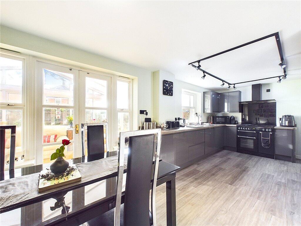 Additional image 17 of Highmoor Walk, West Lane, Baildon, Shipley, BD17