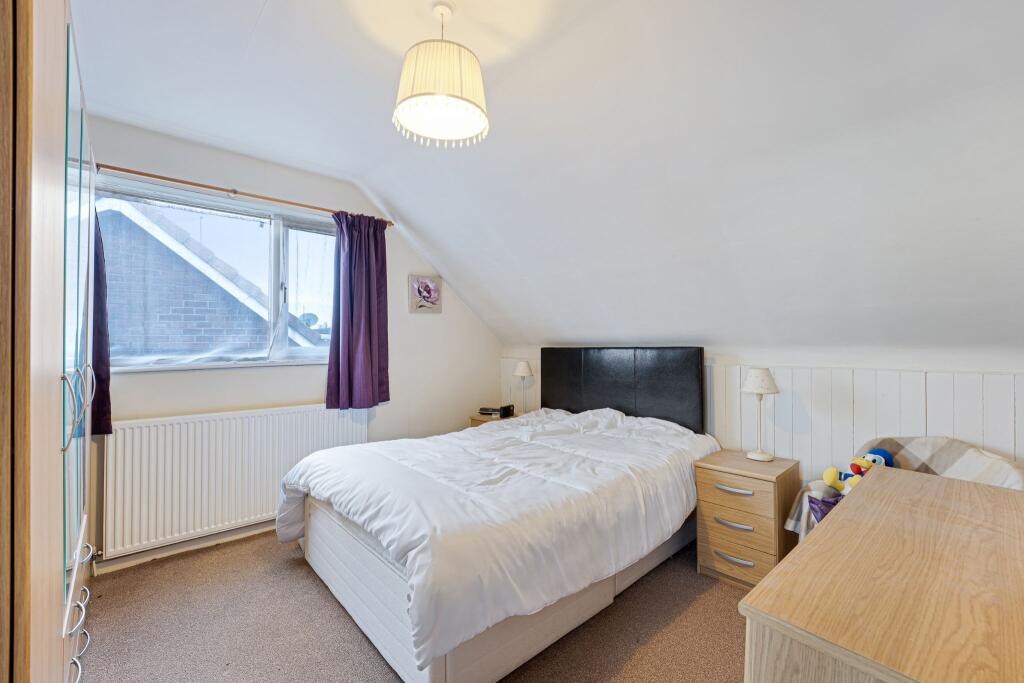 Additional image 11 of Old Quarry Lane, Bolton, BL7