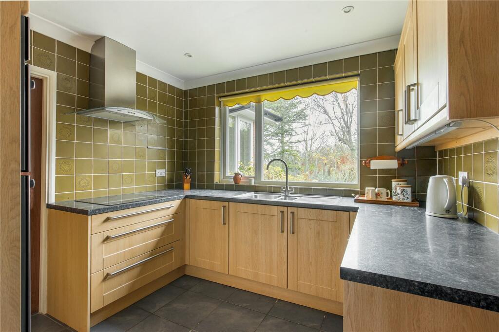 Additional image 14 of Chapel Hill, Haslingfield, Cambridge, Cambridgeshire, CB23