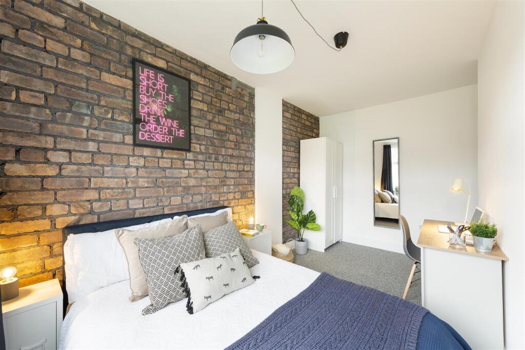 Additional image 4 of Charlton Road, Kingswood, Bristol