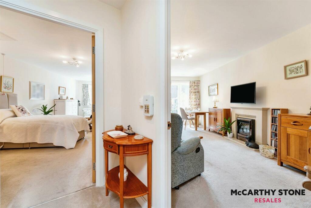 Additional image 14 of Roslyn Court, Lisle Lane, Ely, Cambridgeshire, CB7 4FA