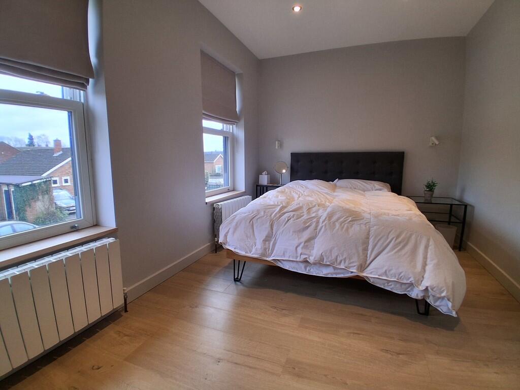 Additional image 13 of Scotsdowne Road, Trumpington, Cambridge