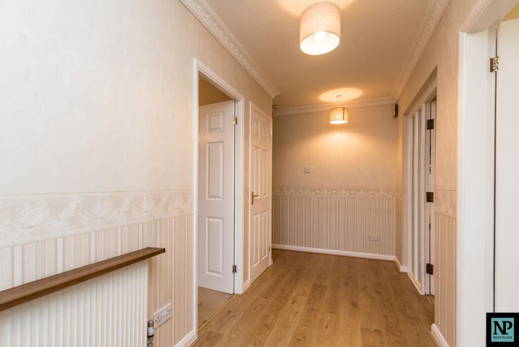 Additional image 2 of Clifford Close, Glascote, B77