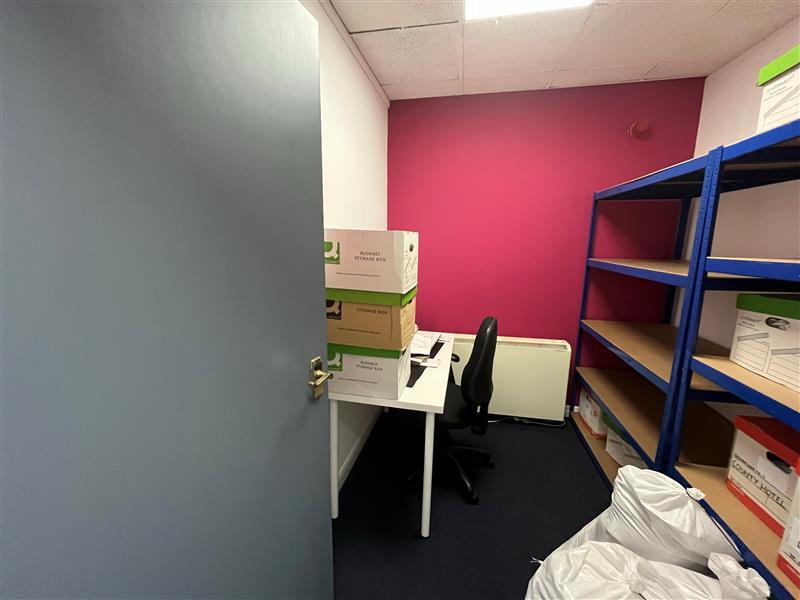 Additional image 17 of 1-3 Browgate & 2-4 Westgate, Baildon, Shipley, West Yorkshire, BD17 6BP
