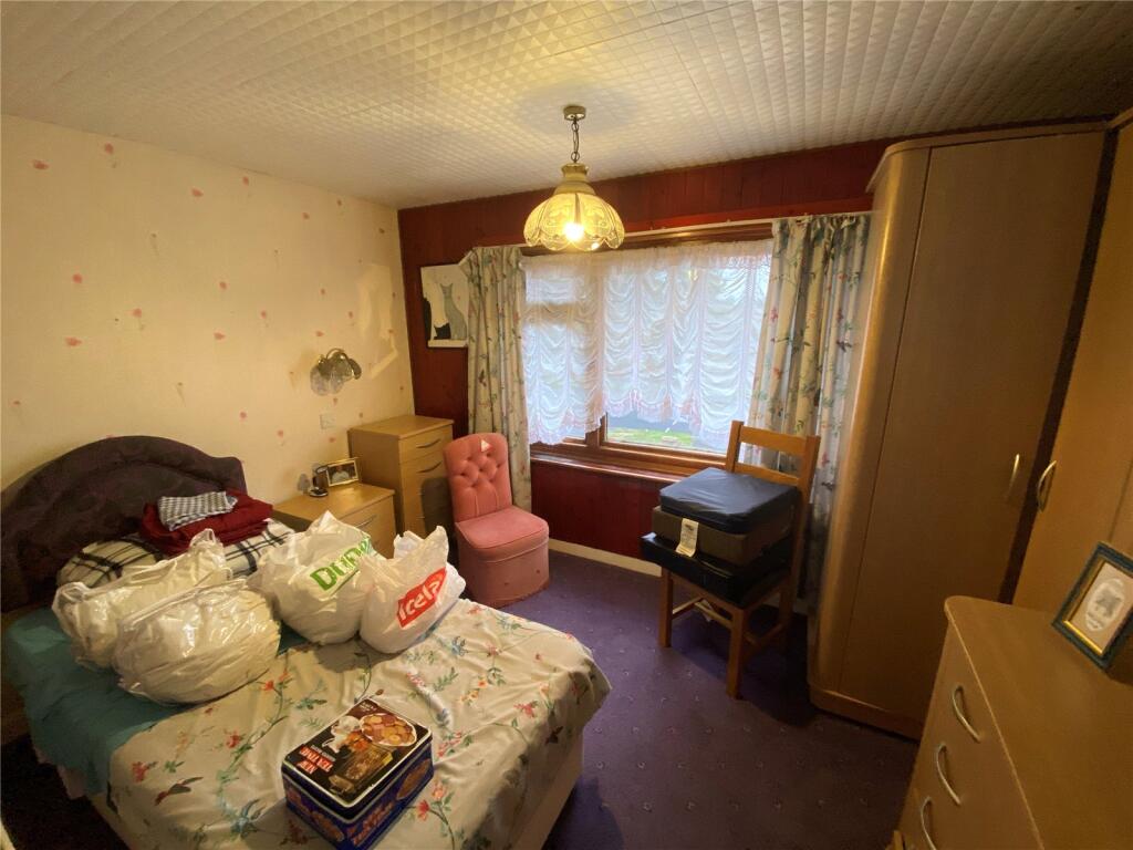 Additional image 11 of Turbary Park Avenue, Turbury Park, Bournemouth, Dorset, BH11