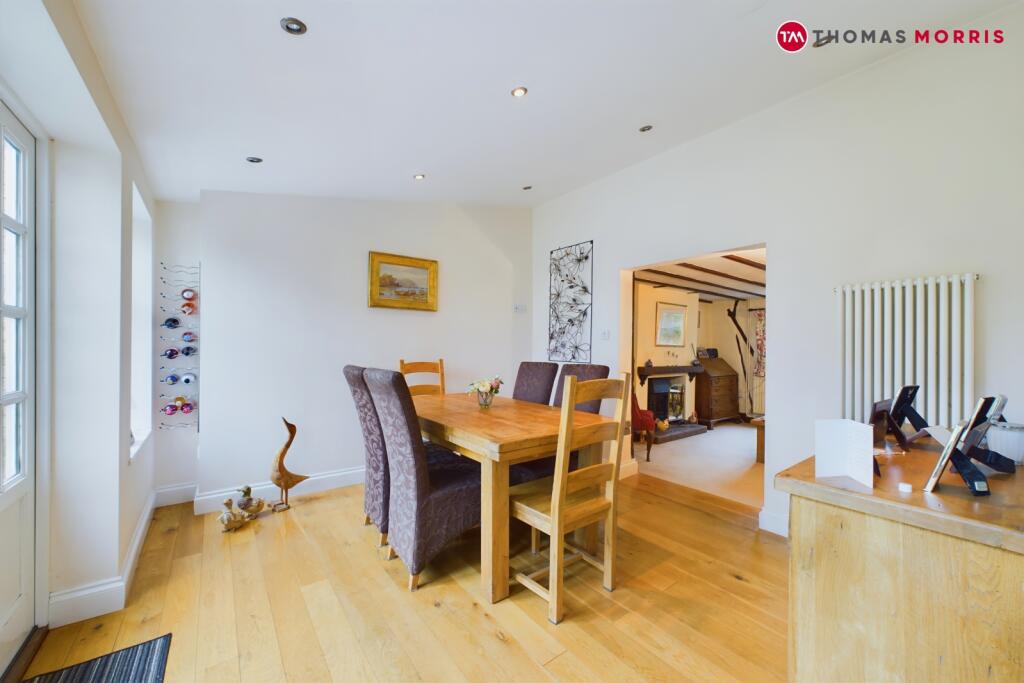 Additional image 15 of Boxworth End, Swavesey, Cambridge, CB24