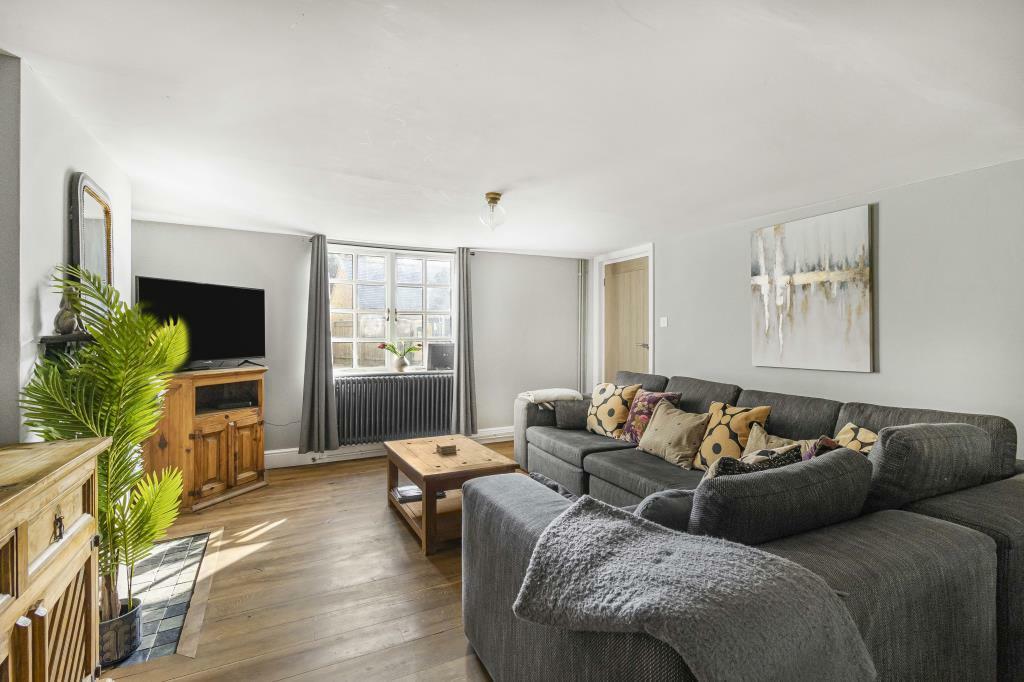 Additional image 9 of Main Street, Wentworth, Ely