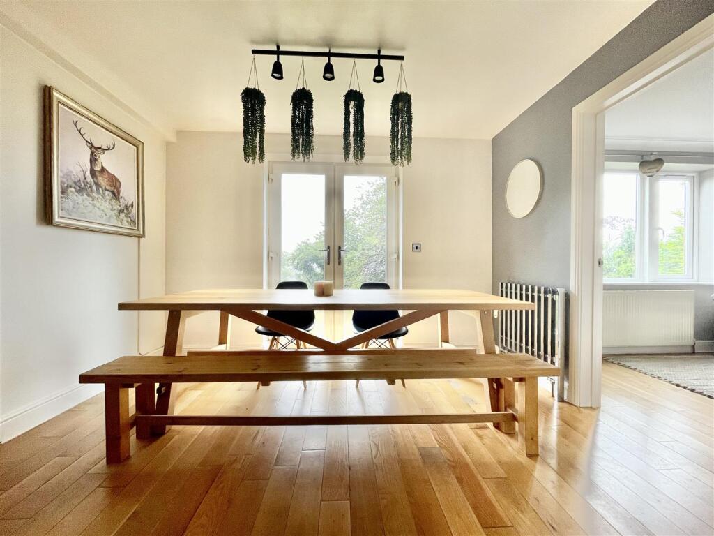 Additional image 4 of Littlemoor Bradford