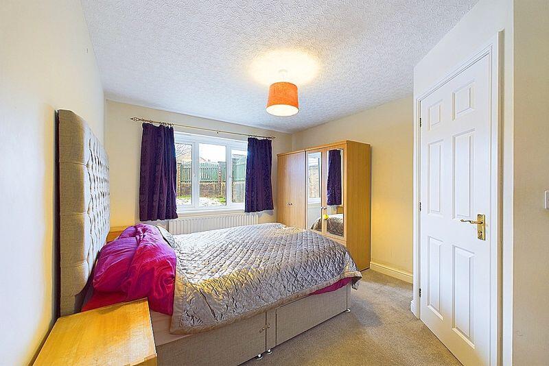 Additional image 8 of Fern Grove, Whitehaven