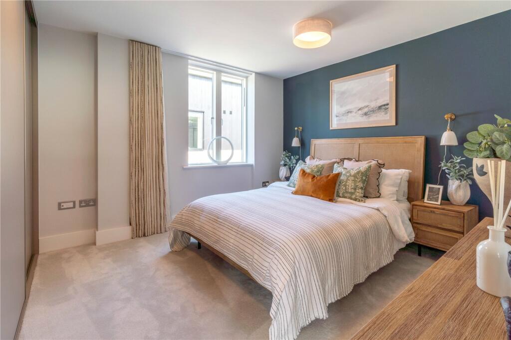 Additional image 11 of Mulberry Barns, Arkesden, Saffron Walden, Essex, CB11