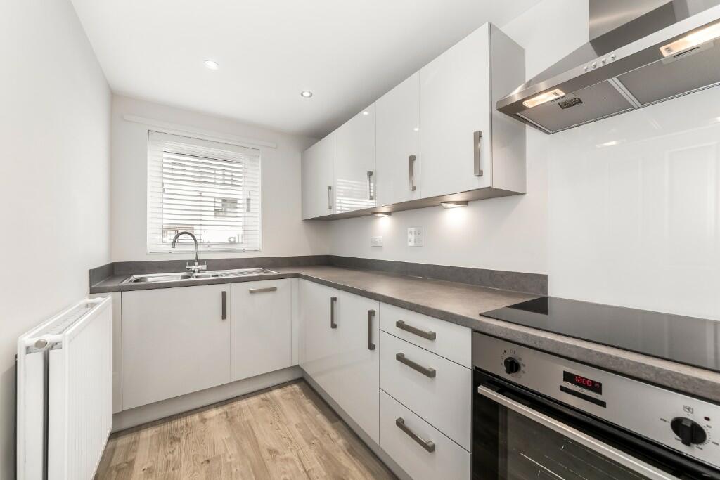 Additional image 4 of Bearsden Avenue, Cambridge, Cambridgeshire, CB3