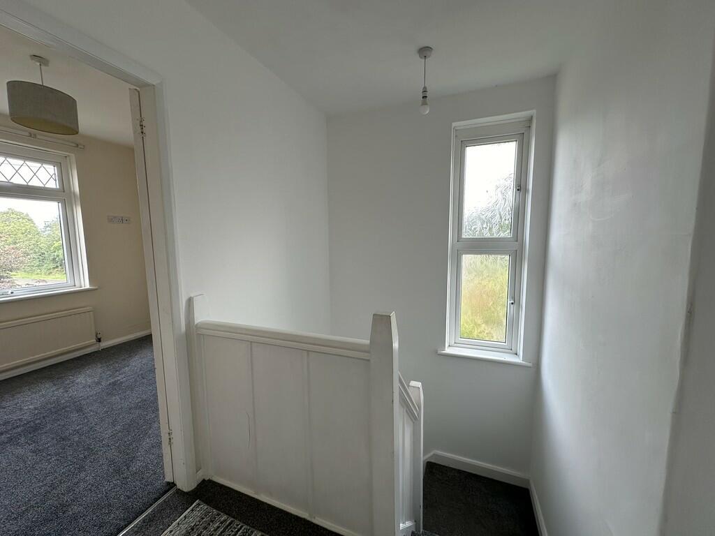 Additional image 11 of Punton Road, Carlisle