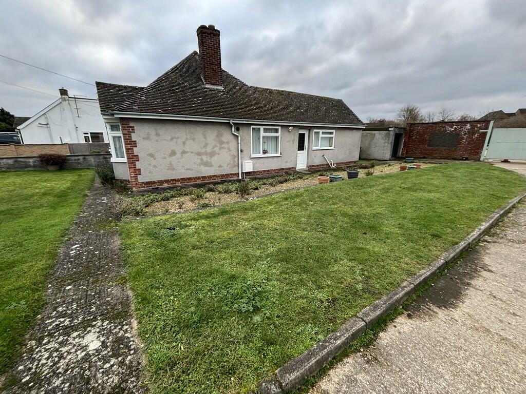 Additional image 36 of Fulbourn Old Drift, Cambridge