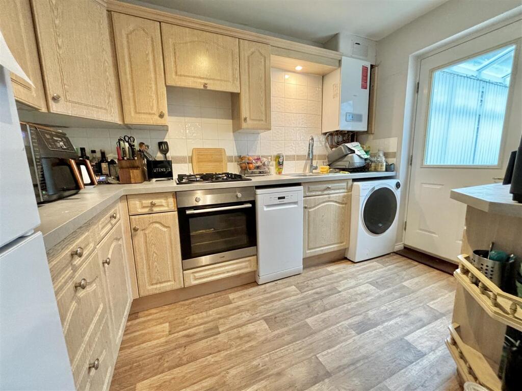 Additional image 9 of St. Michaels Close, Hamworthy