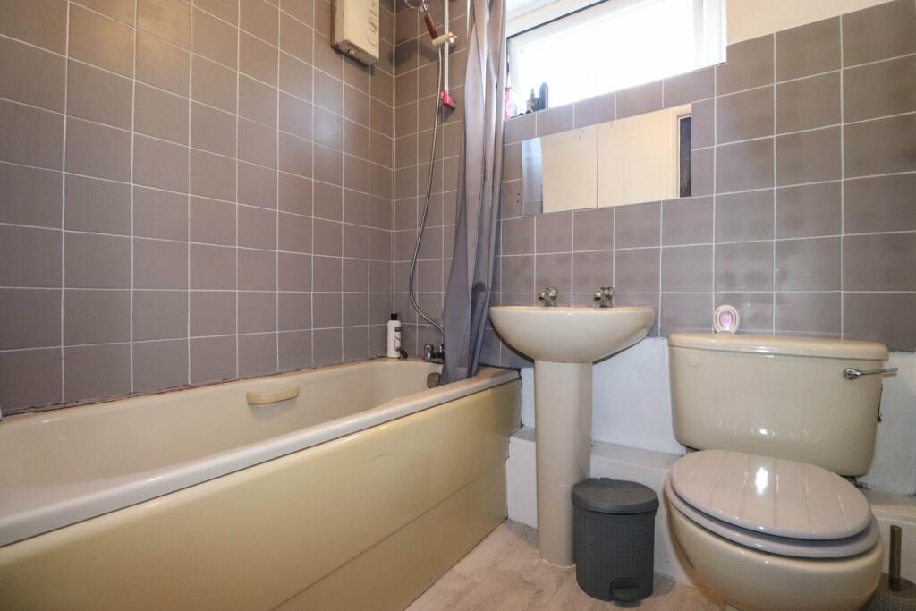 Additional image 11 of Mary Street, Silloth, Wigton, CA7