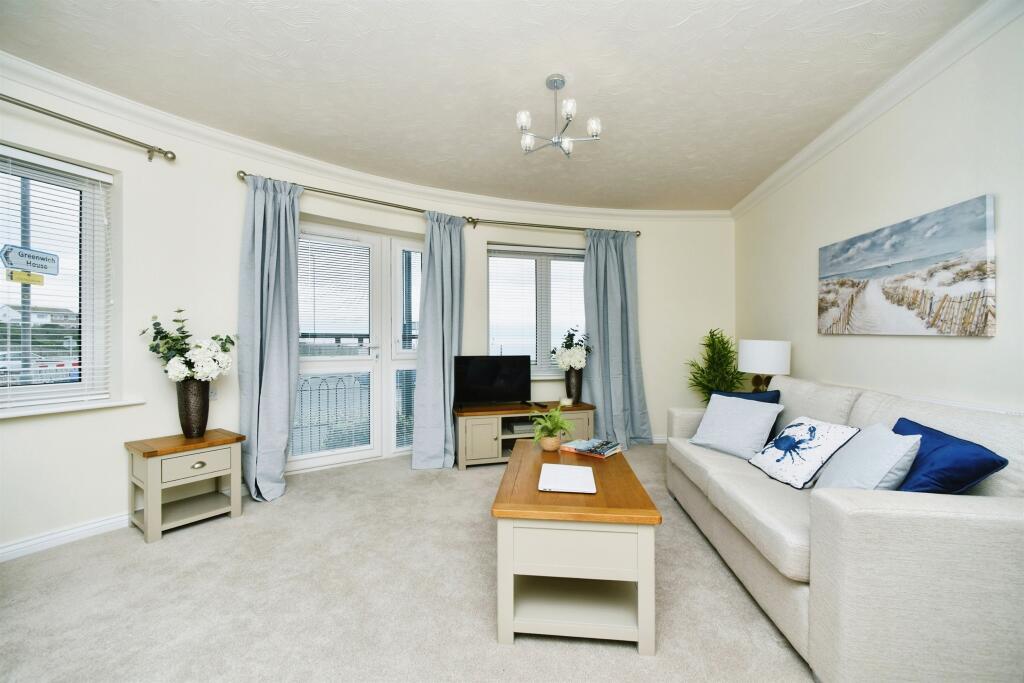 Additional image 19 of Rowe Avenue, Peacehaven