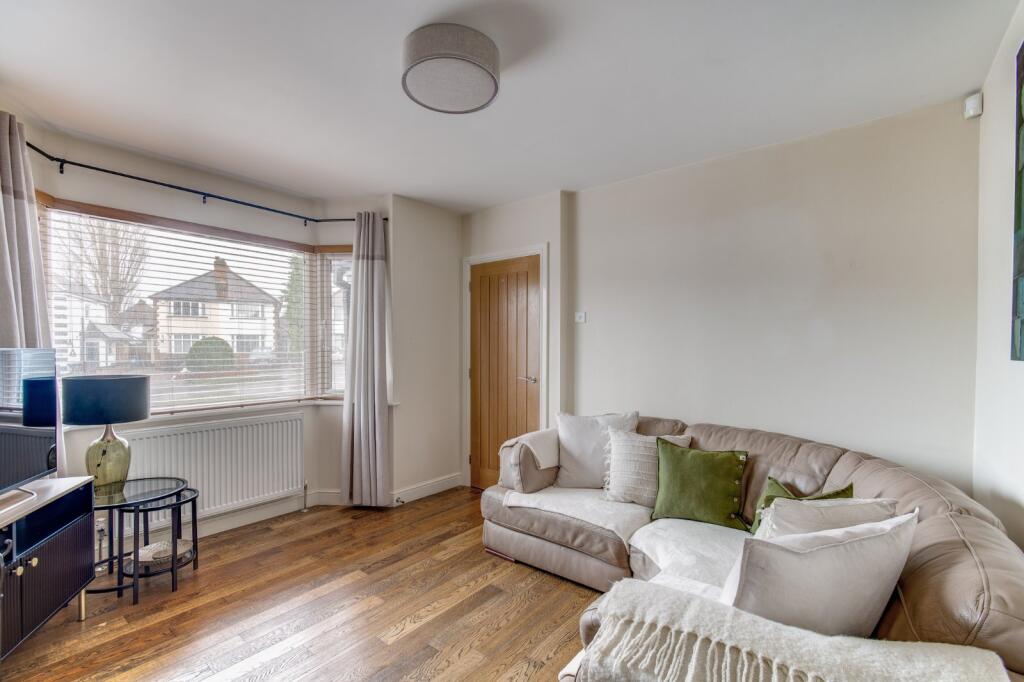 Additional image 9 of Barn Lane, Solihull, West Midlands, B92