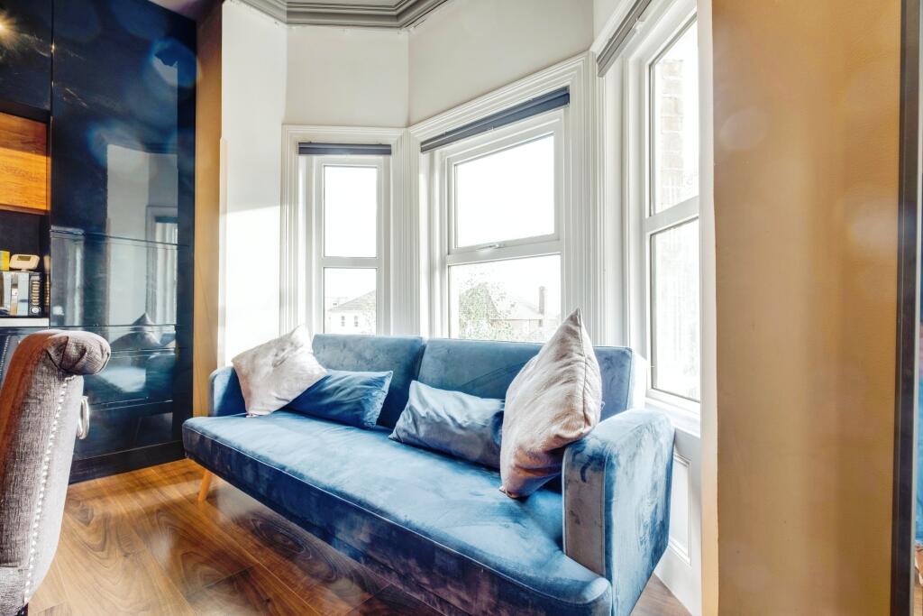 Additional image 6 of Twynham Road, Bournemouth, BH6