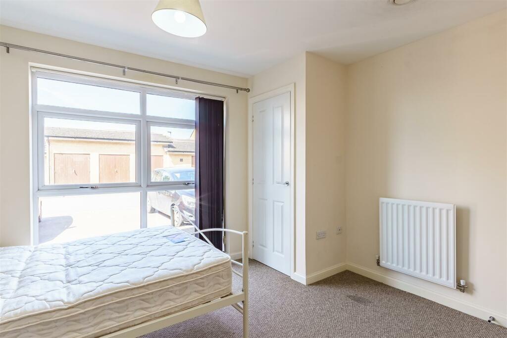 Additional image 17 of Charlton Boulevard Charlton Hayes Patchway Bristol