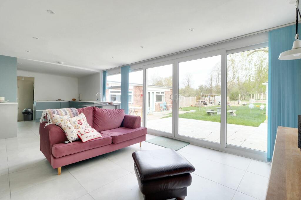 Additional image 10 of Centre Drive, Newmarket, CB8