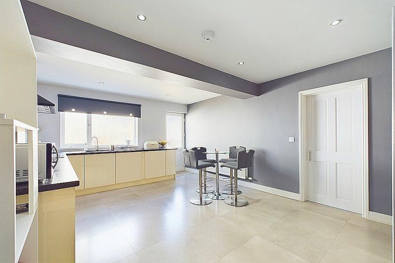 Additional image 7 of Stamford Hill, Lowca