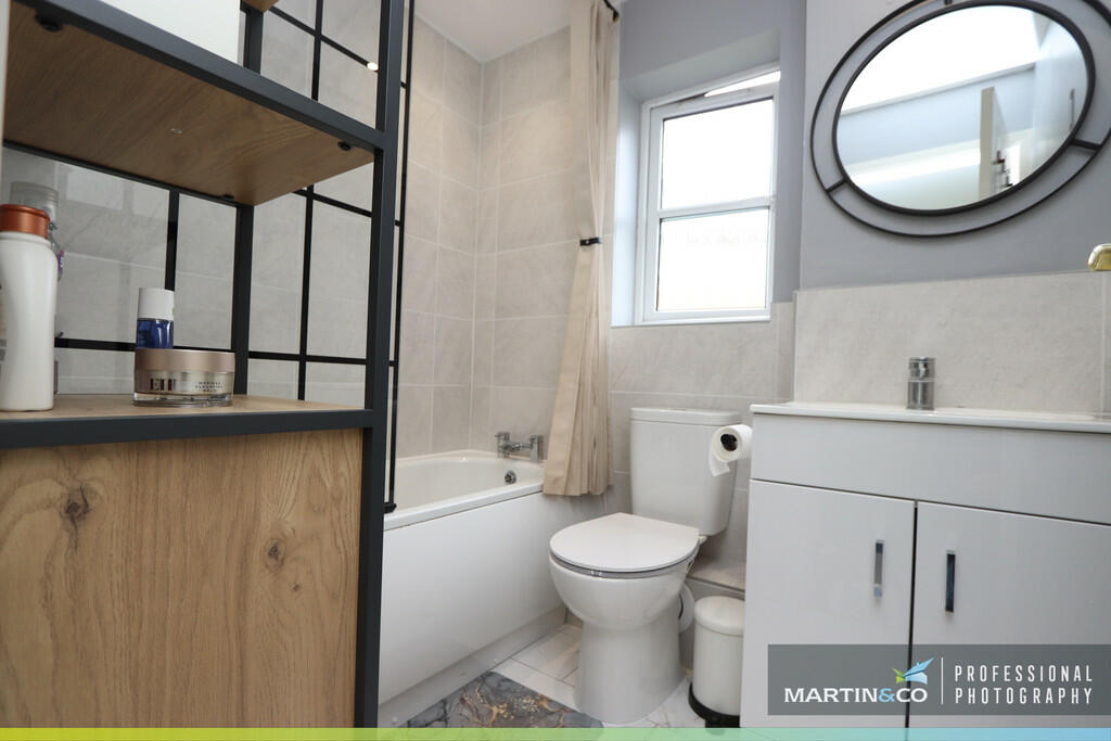 Additional image 16 of Hollington Drive, Pontprennau