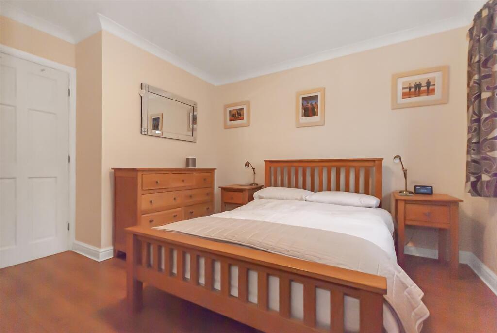 Additional image 4 of Grant Mews, Ramsbottom, Bury