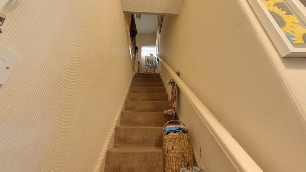 Additional image 14 of Ramsgreave Road, Blackburn, BB1