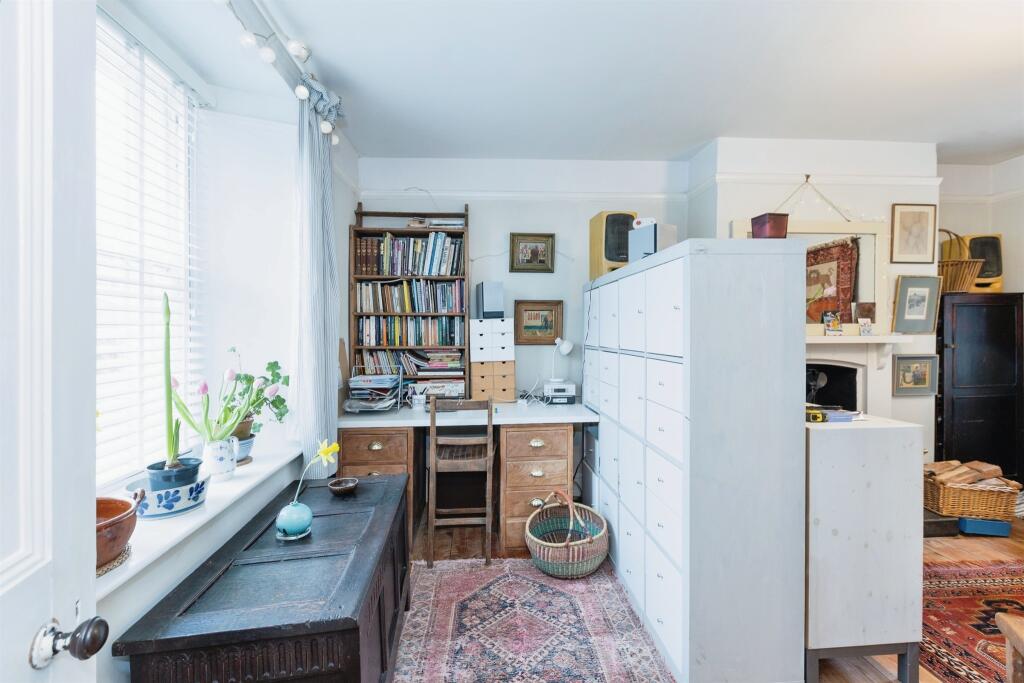 Additional image 7 of Town Lane, Shepton Mallet