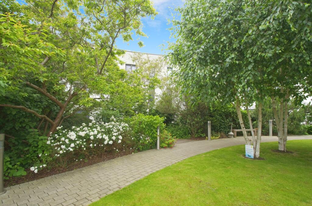 Additional image 12 of The Hayes, Cardiff, CF10