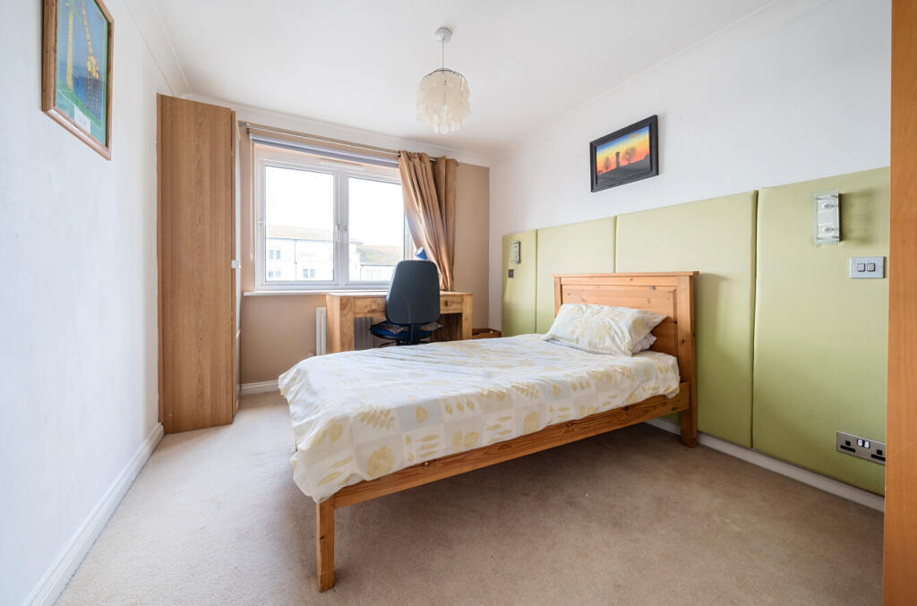 Additional image 5 of The Strand, Brighton Marina Village, Brighton