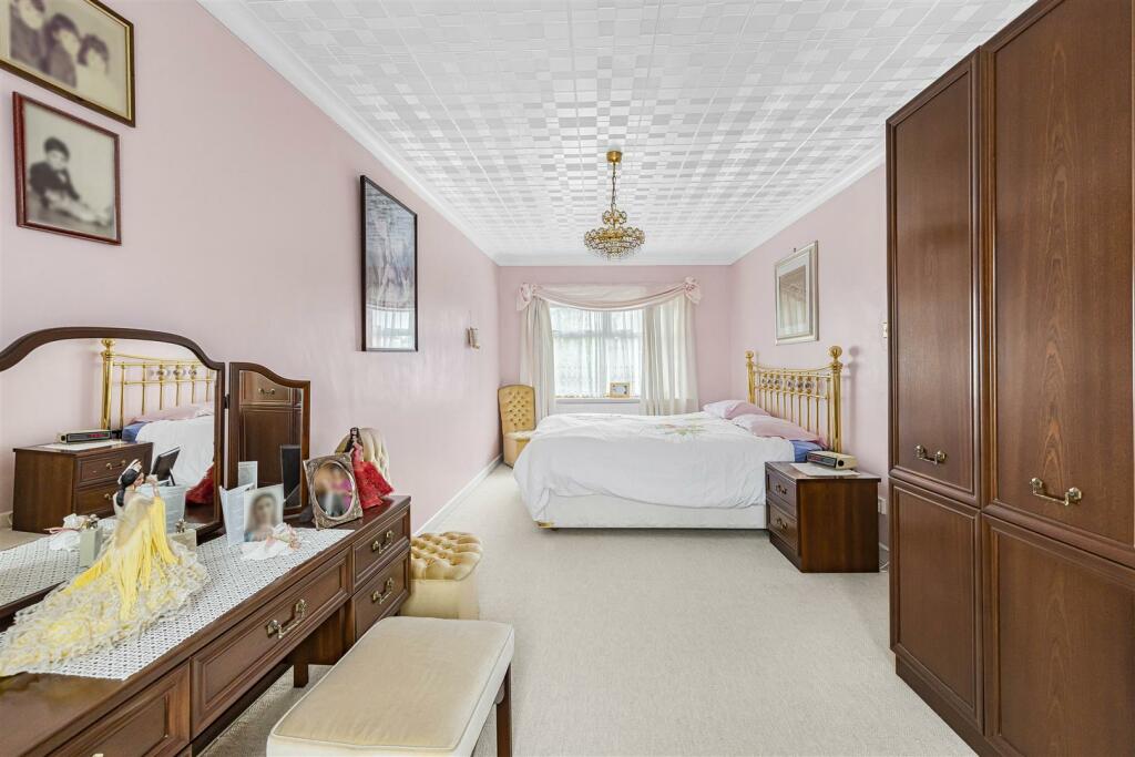 Additional image 11 of Fairfax Road, Cambridge