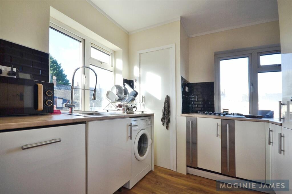 Additional image 6 of Glan Y Nant Road, Cardiff