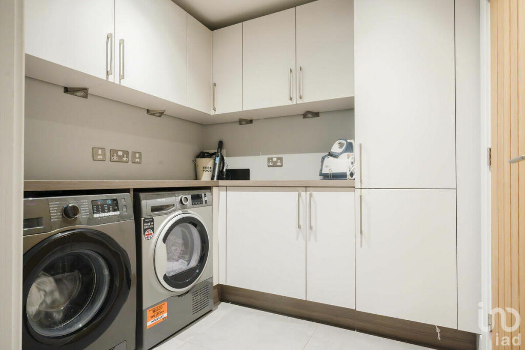 Additional image 21 of Martins Lane, Little Downham, Ely